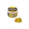 Topmix Duplex Wafters 8 mm – Med Tigrí orech