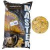 Poseidon – Master – 2 kg – Med