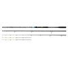 By Döme Team Feeder Big River 360 RXH 100 300g