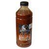 Poseidon – CSL Natur – 1 l