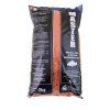 Poseidon – Master – 2 kg – Jahoda 2