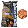 Poseidon – Master – 2 kg – Jahoda