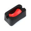 Nevis Method Flat Feeder– Formička XL (8100 135)