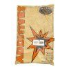 Poseidon – TTX – 800 g