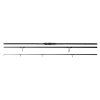 Nevis – Motive Carp – 3,60 m – 3,50 lbs – 3 dielny