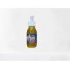 Poseidon – Feeder Magnetic Dip – 100 ml – Med