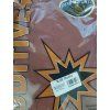 Poseidon – Krillová Múčka – 500 g