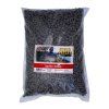 Top Mix Kŕmiace pelety 3 kg – Halibut