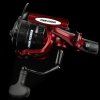 By Döme TF – Master Carp LCS Pro 5000 5