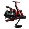 By Döme TF – Master Carp LCS Pro 5000