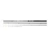 Nevis Pantera Carp Feeder – 3,60 m – 40 100