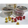 Poseidon – Rohlíkový Boilies Fluo – 2