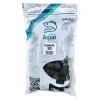 Aqua Garant Catch Pellet – 20 mm