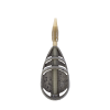 Preston – Distance Method Feeder – 45 g