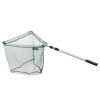 Nevis – Carp – Podberák – 2,00 m – 60 × 60 cm