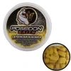 Poseidon – Exclusive Lahodná Kukurica – 100 g – Ananás