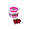 Top Mix Oozing Wafters – Krill