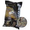 Poseidon – Master – 2 kg – Kapor Čierny