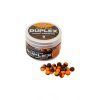 Topmix Duplex Wafters 8 mm – Čokoláda Pomaranč