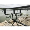 Carp Academy – Carp Mystic Bite Alarm Set – 2+1 2