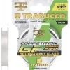 Trabucco – T Force Competition Grand Power – 25 m – 0,30 mm 3