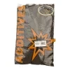Poseidon – Halibut Pellet – 2 mm – 800 g