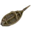 Carp Expert – Kŕmny Košík Pro Method Flat – 100 g 2