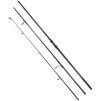 Carp Expert – Prút Black Shadow Carp – 3,60 m 2