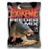 Poseidon – Extreme Feeder Mix – 2 kg – River Mix