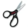 Rapala – Nožnice na Pletenú Šnúru