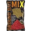 Poseidon – Groundbait Mix – 2 kg – Studená Voda