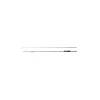 Mitchell – Epic MX2 Spinning – 2,40 m – 2 12 g – ML 2