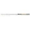 Nevis – Vanity Carp Feeder – 3,00 m – 50 180 g
