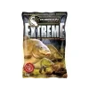Poseidon – Extreme Groundbait – 1 kg – Scopex
