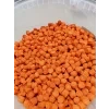 Poseidon – Carp Pellet – 800 g – Sladká Kukurica