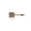 Preston – ICS In Line Cage Feeder L – 45 g 2