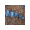 Preston – Wire Cage Feeder XL – 40 g 2