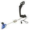 Carp Academy – Trion Swinger Modrý