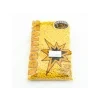 Poseidon – Micro Pellet – 800 g – Sladká Kukurica