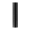 Spro – Matte Black Single BR Crimp – 1,2 × 10 mm