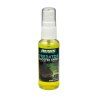 Nevis – Predator Booster Spray – 30 ml – Sumec