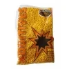 Poseidon – Micro Pellet – 800 g – Med