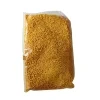 Poseidon – Micro Pellet – 800 g – Med 2