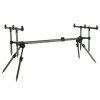 Carp Academy – Supreme – Rod Pod 80 130cm Copy