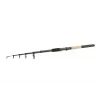 Nevis – Fullback Tele – 3,30 m – 80 150 g