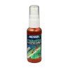 Nevis – Predator Booster Spray – 30 ml – Zubáč