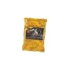 Poseidon – Feeder Cooked Particle Mix – 1,5 kg – Cesnak