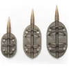 Preston – In Line Sticky Feeder XL – 40 g