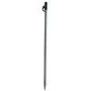 Nevis Extra silná rázoška – 180 cm