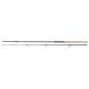 Carp Academy – Endless Carp – 3,60 m – 3,5 lb